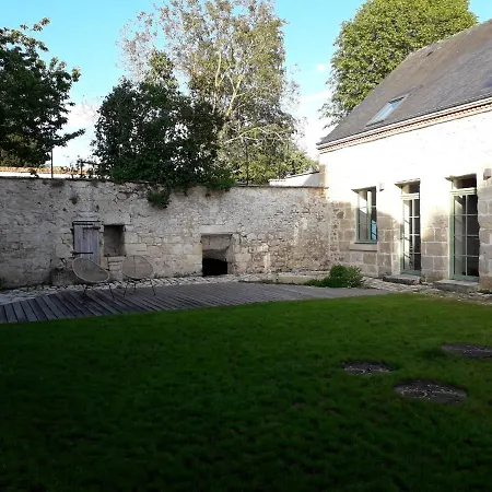 Le Relais * Révillon