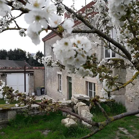 Le Relais