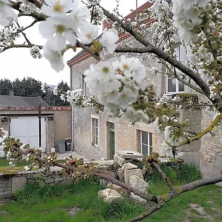 Le Relais 3*